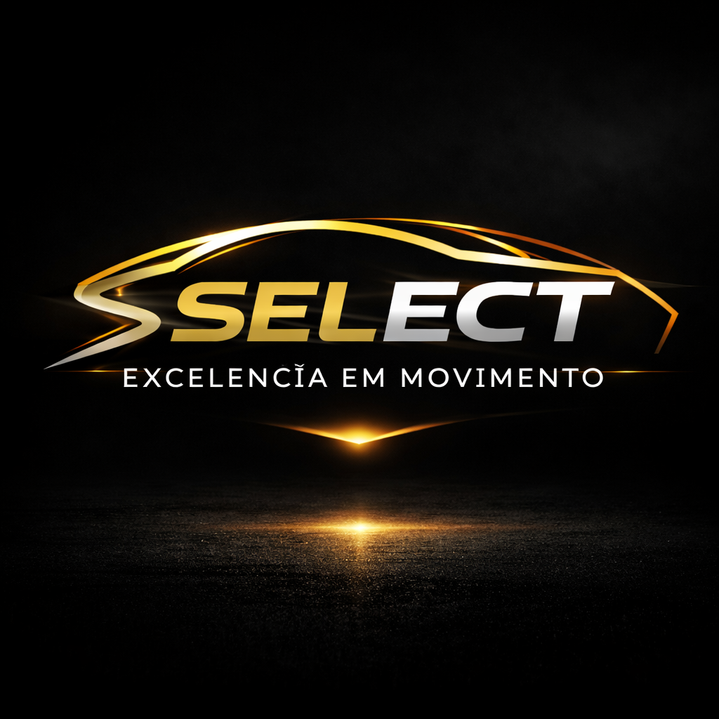 Select Mobilidade